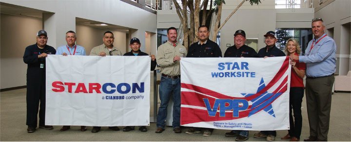 Celebrating 40 years, with a vision of future success Celebrating 40 years, with a vision of future success